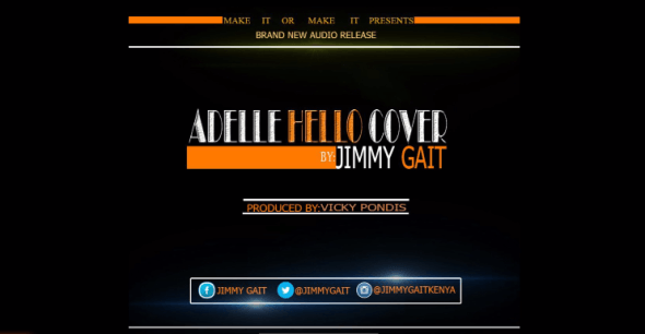 Jimmy-Gait-hello-cover